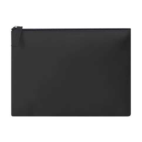 Gadget da Viaggio e Mobilità