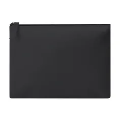 Beauty Case con scritte stampate - cod. MK-22280