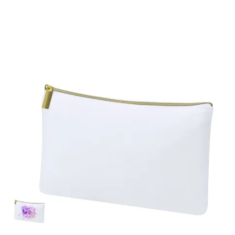 Pochette personalizzate