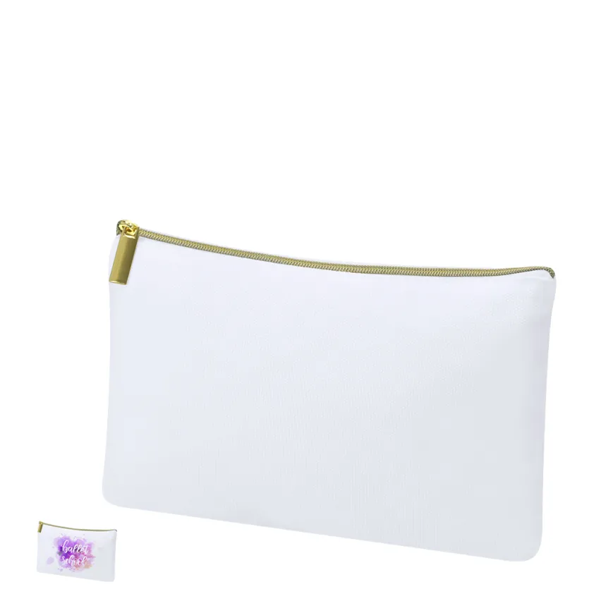 Beauty Case promozionali con logo - cod. MK-22281