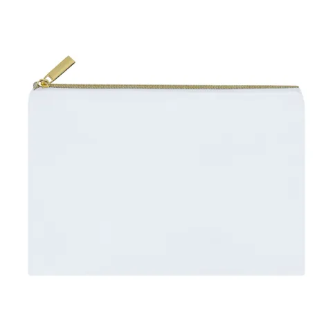 Pochette personalizzate