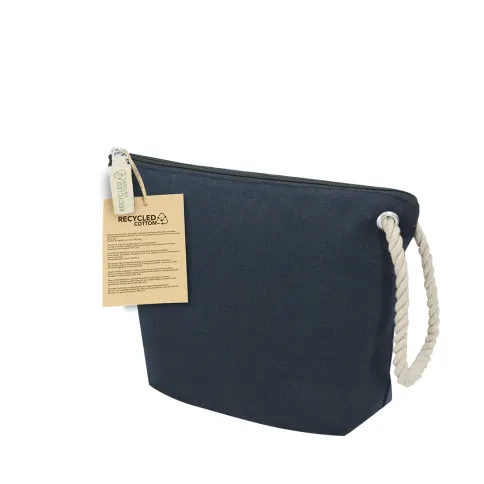 Beauty case personalizzati