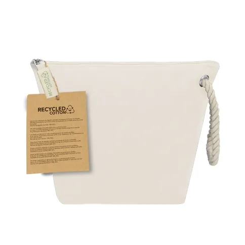 Gadget ecosostenibili personalizzati