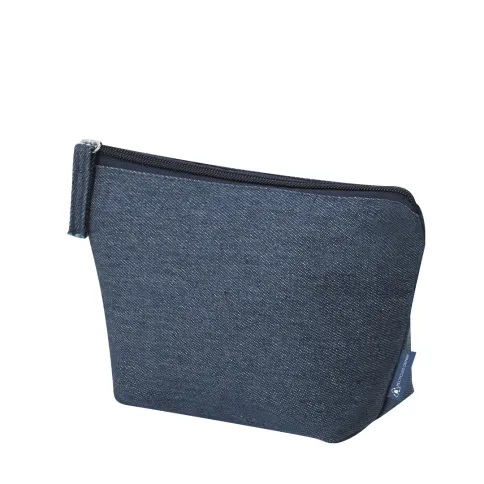 Borse personalizzate