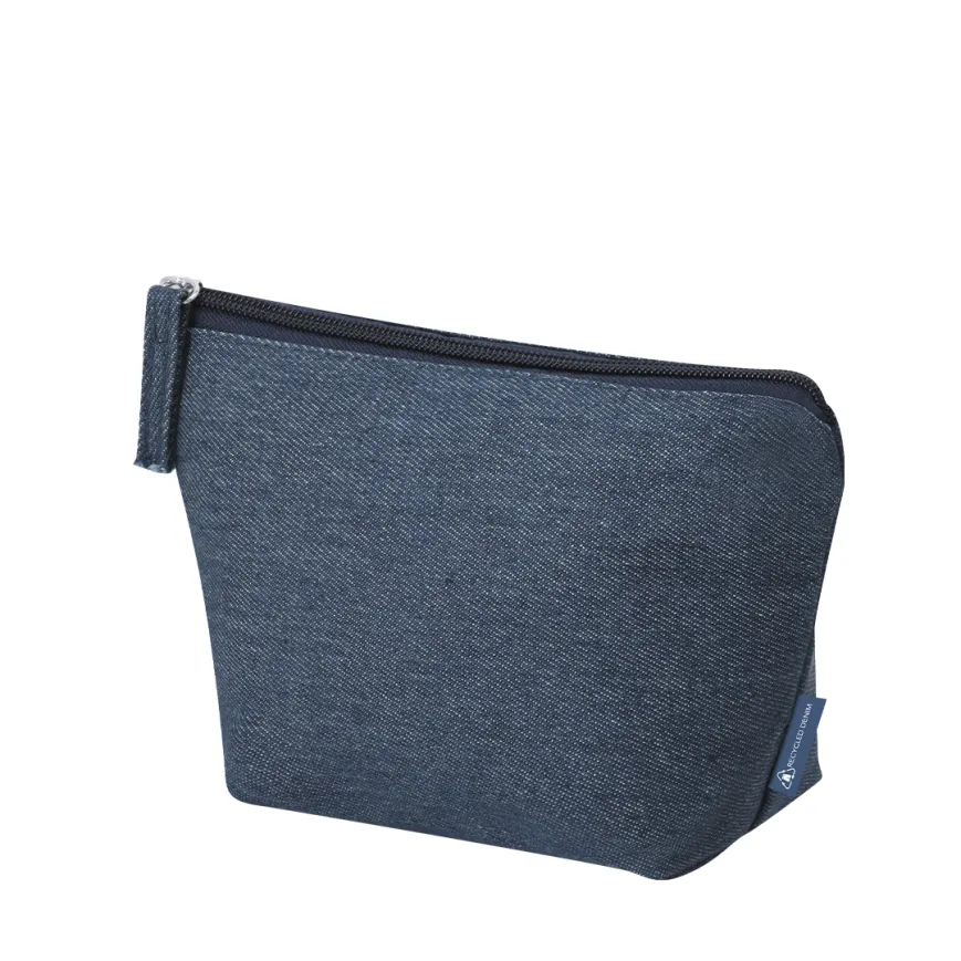 Beauty Case con stampa logo - cod. MK-22283