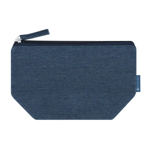 Borse personalizzate