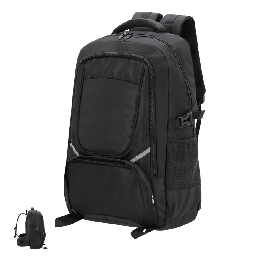 Zaino - cod. MK-22286