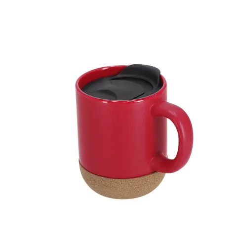 Tazze in ceramica