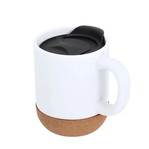 Tazze in ceramica
