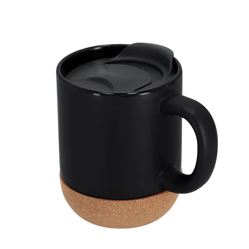Tazza - cod. MK-22290