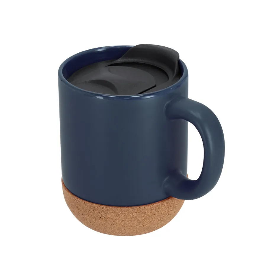 Tazza - cod. MK-22290