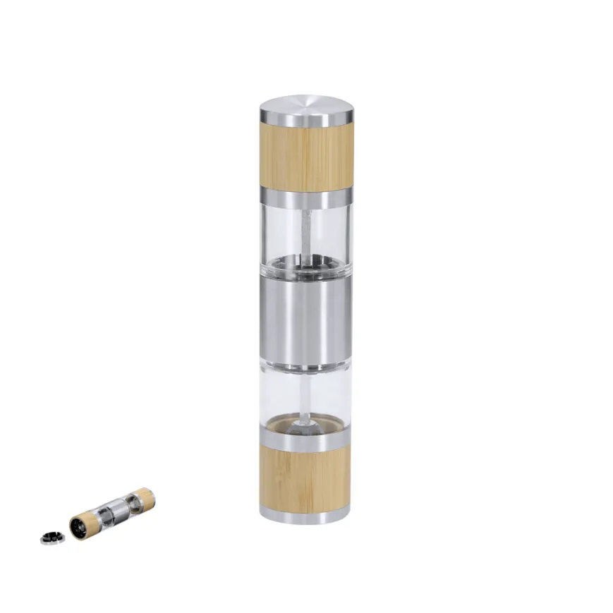 Macina Sale e Pepe - cod. MK-22291