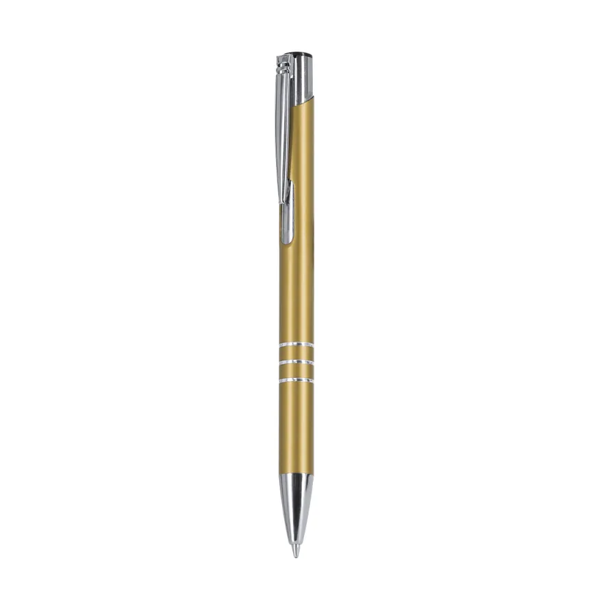Penna a Sfera - cod. MK-22292
