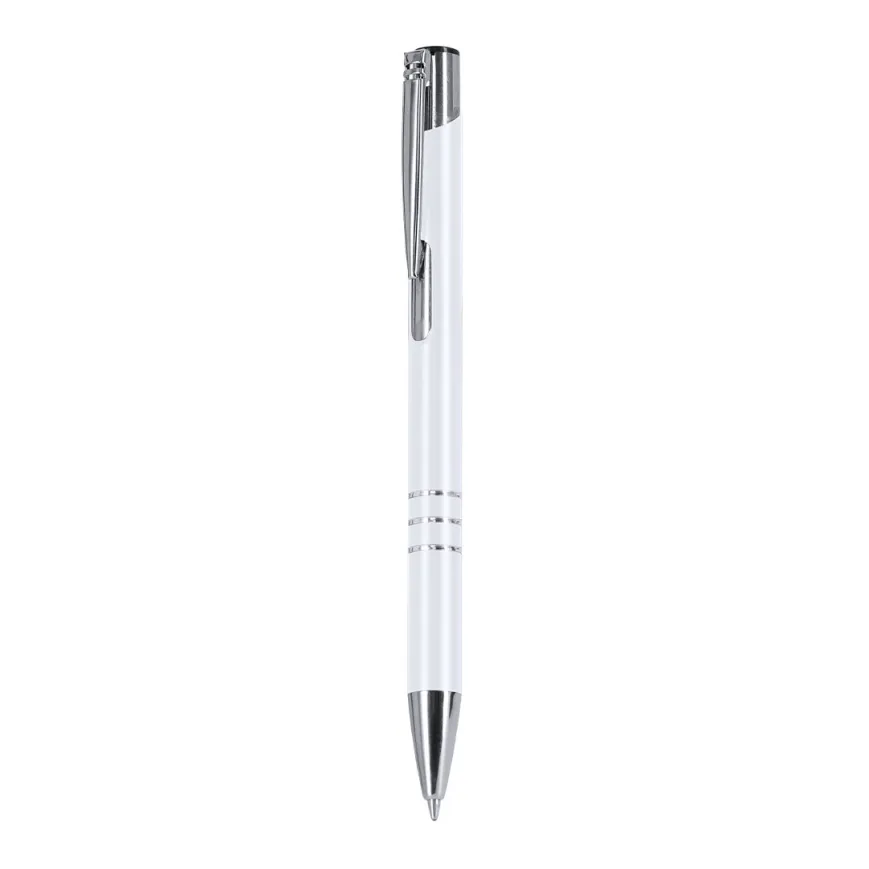 Penna a Sfera - cod. MK-22292