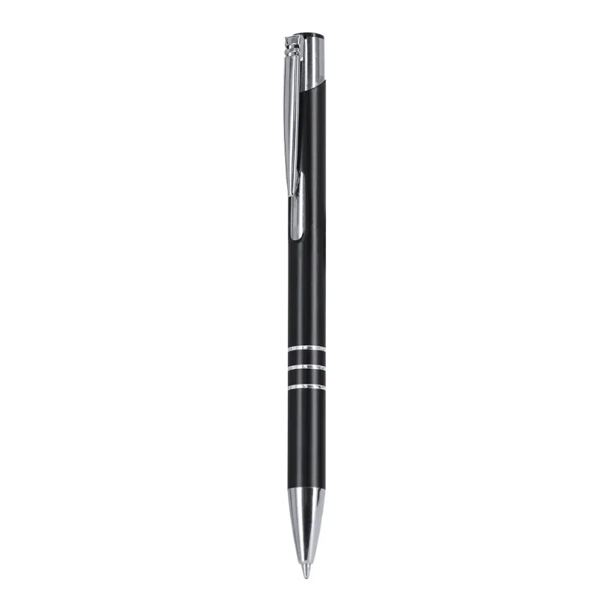Penna a Sfera - cod. MK-22292