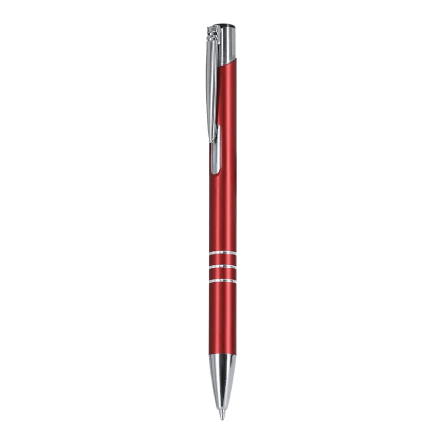 Penna a Sfera - cod. MK-22292