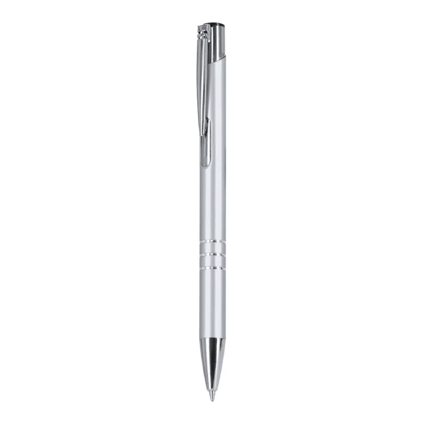 Penna a Sfera - cod. MK-22292