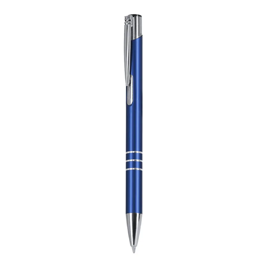 Penna a Sfera - cod. MK-22292