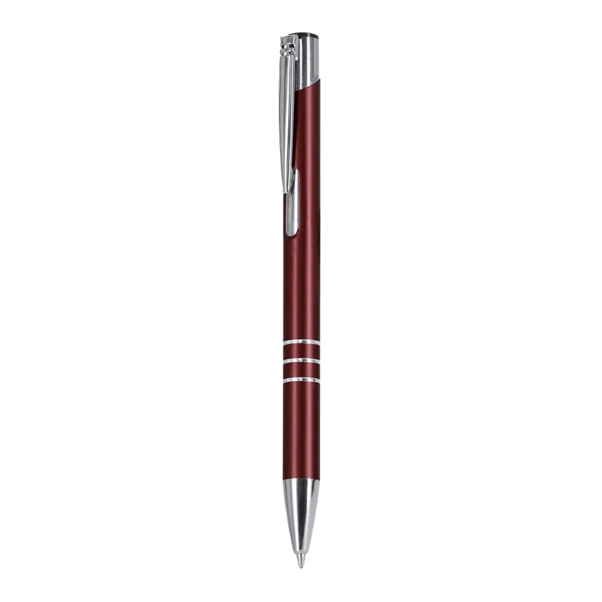Penna a Sfera - cod. MK-22292