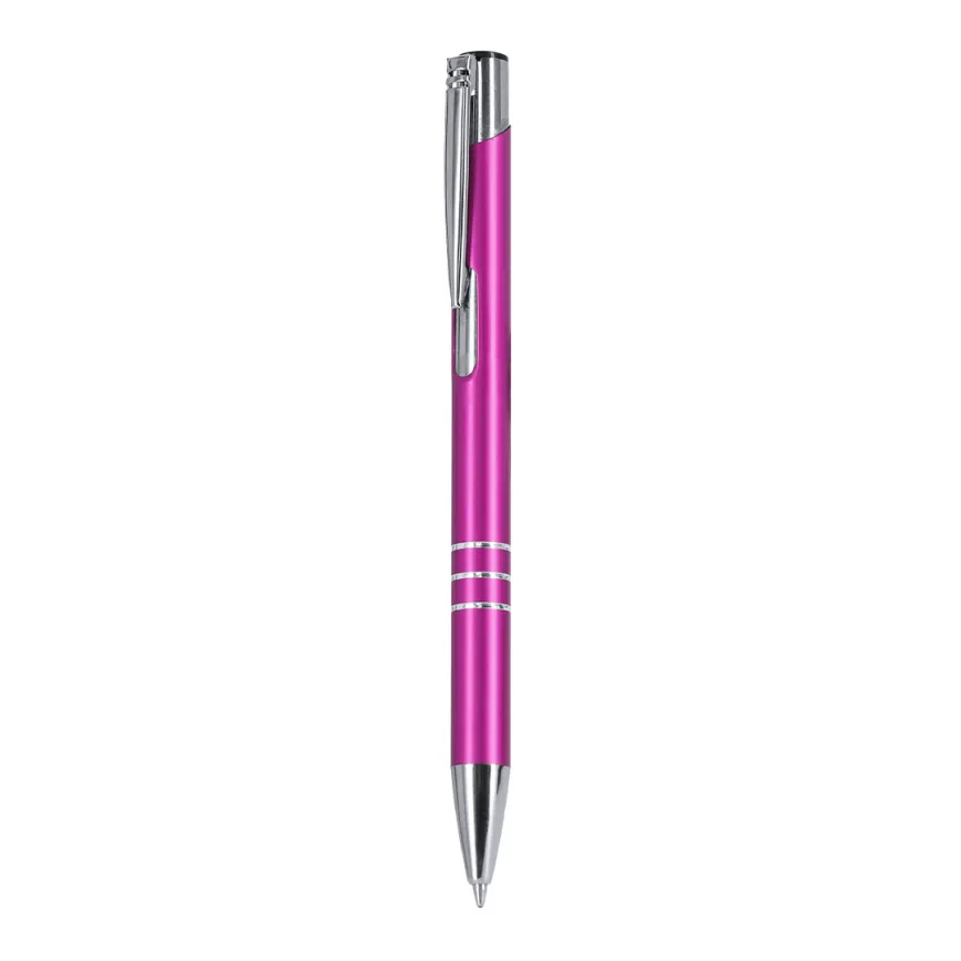 Penna a Sfera - cod. MK-22292