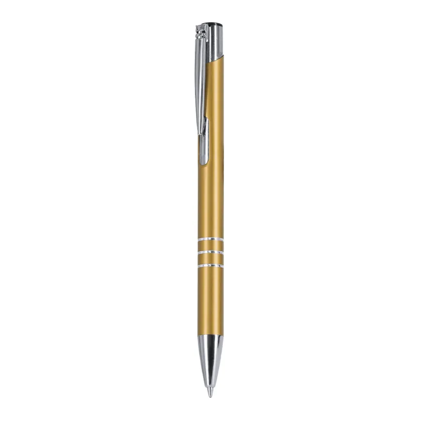 Penna a Sfera - cod. MK-22292