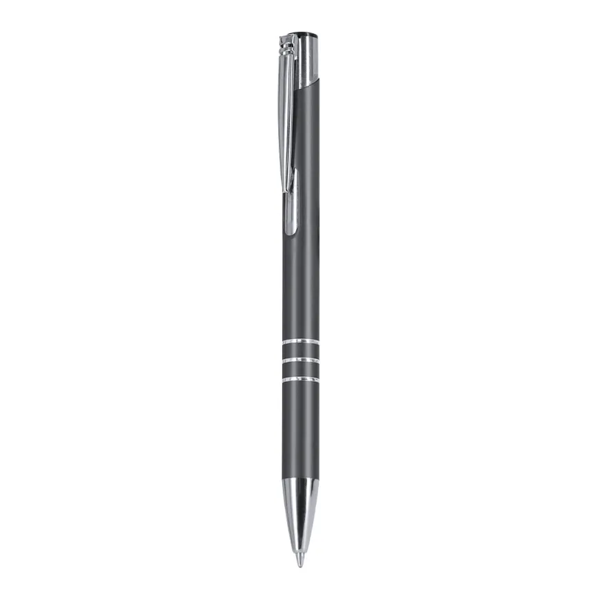 Penna a Sfera - cod. MK-22292