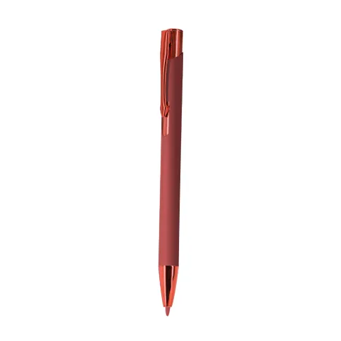 Gadget ecosostenibili personalizzati