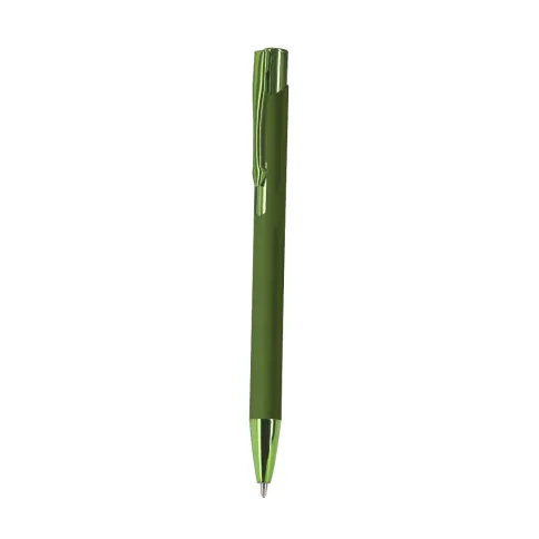 Gadget per ufficio
