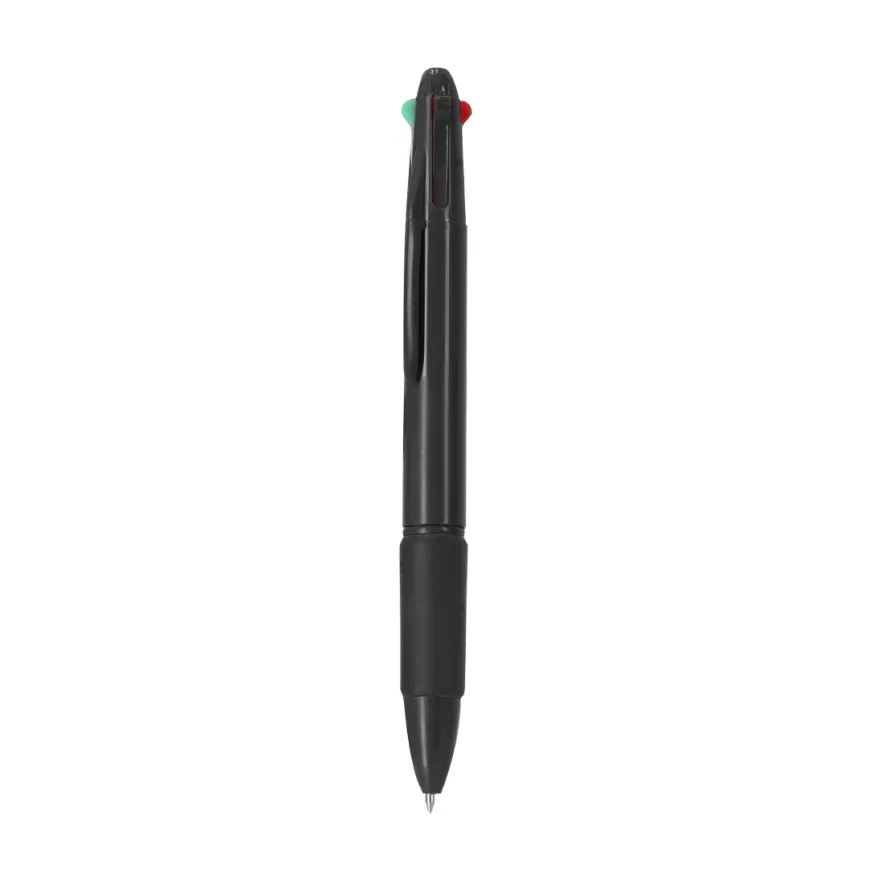 Penna Multicolore - cod. MK-22295