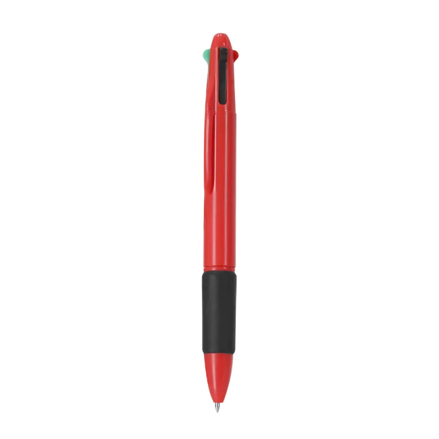 Penna Multicolore - cod. MK-22295