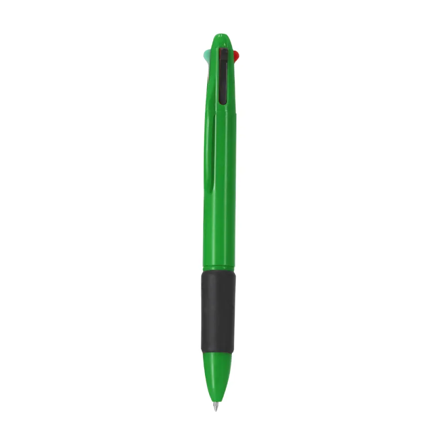 Penna Multicolore - cod. MK-22295
