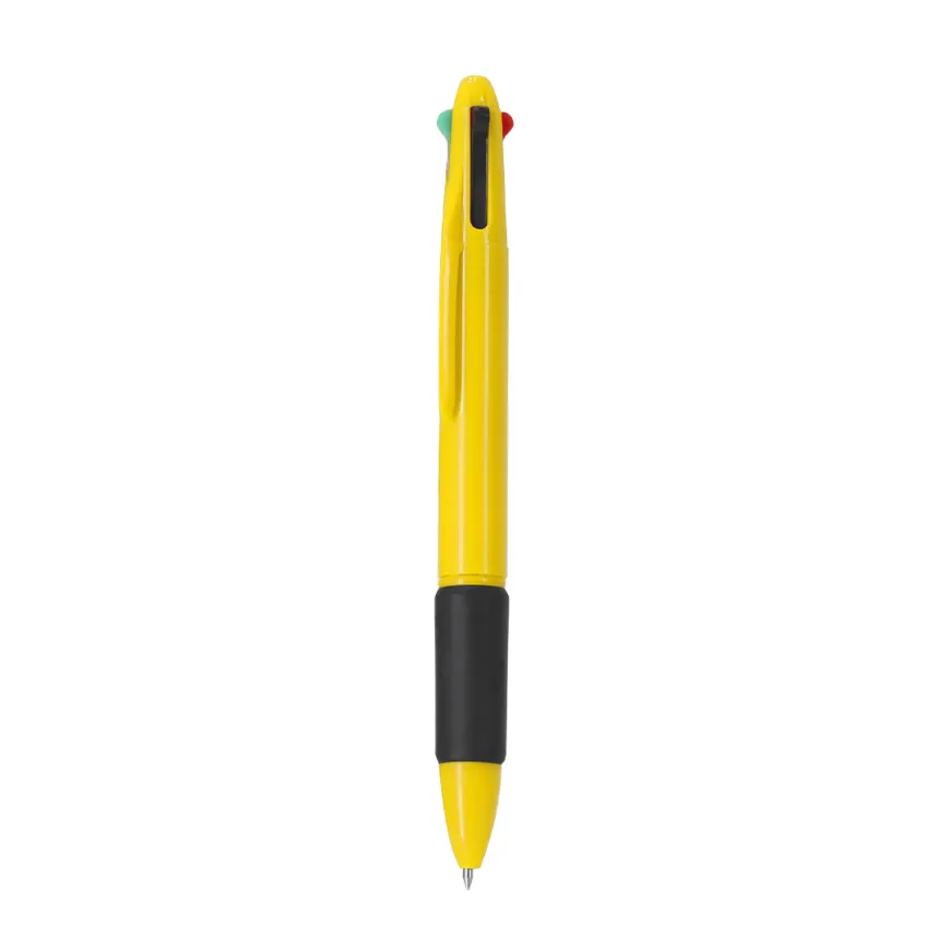 Penna Multicolore - cod. MK-22295