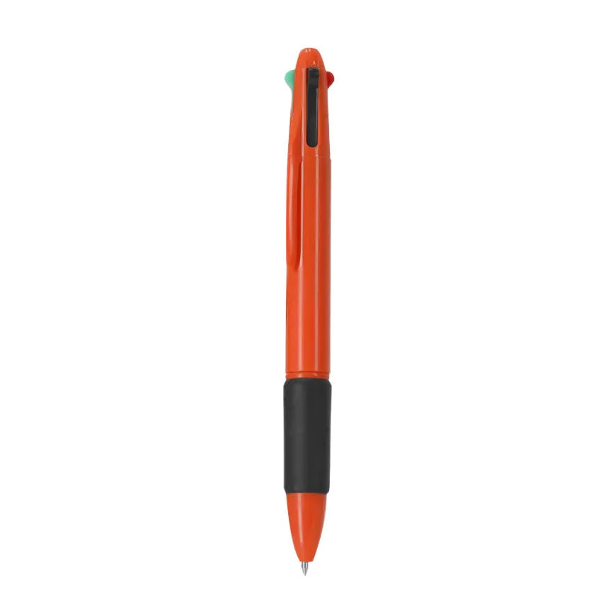 Penna Multicolore - cod. MK-22295