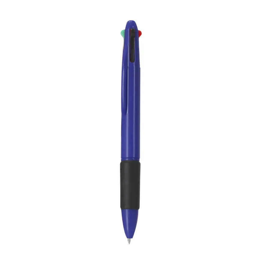 Penna Multicolore - cod. MK-22295