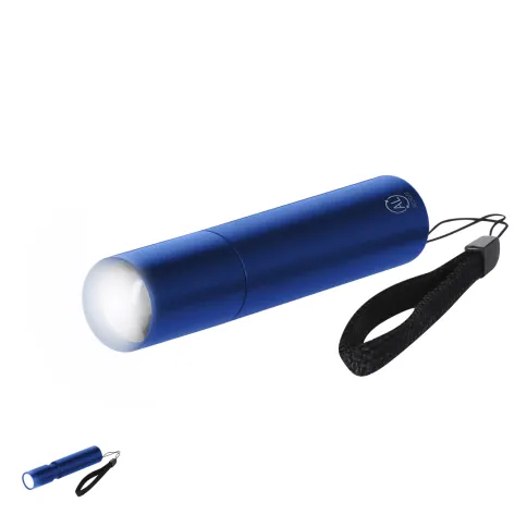 Utensili personalizzati