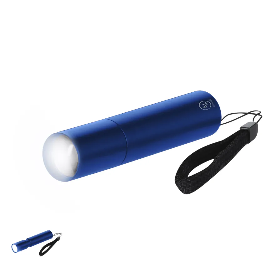 Torcia - cod. MK-22296