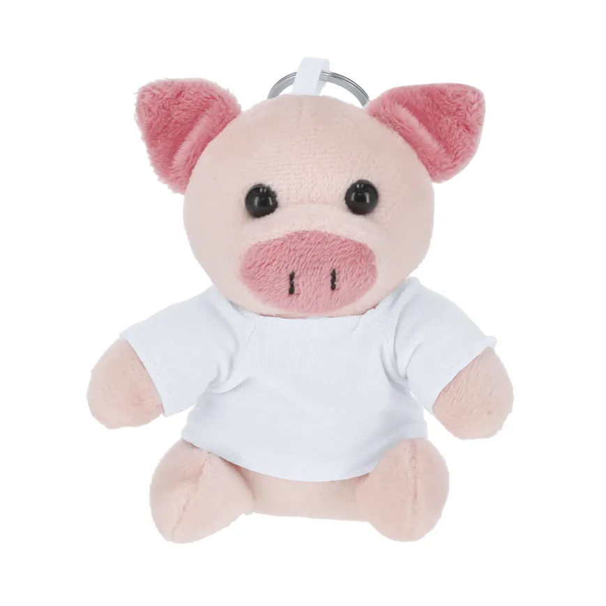 Portachiavi Peluche - cod. MK-22299