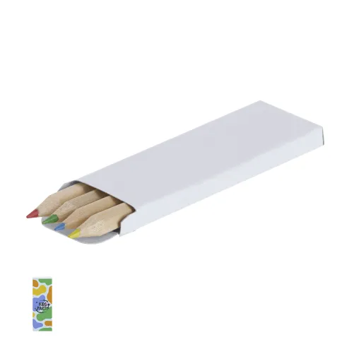 Gadget personalizzati