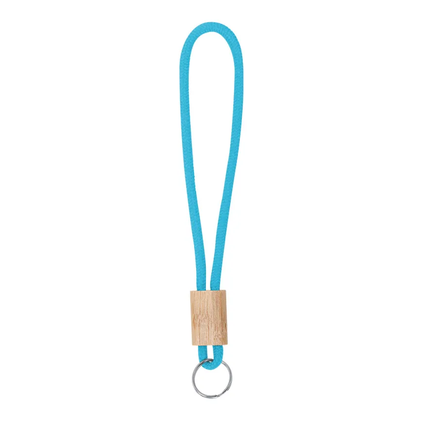 Portachiavi - cod. MK-22305