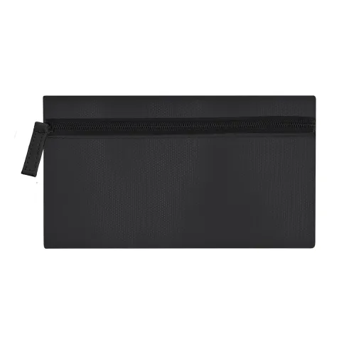 Borse personalizzate