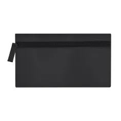 Trousse personalizzata - cod. MK-22308