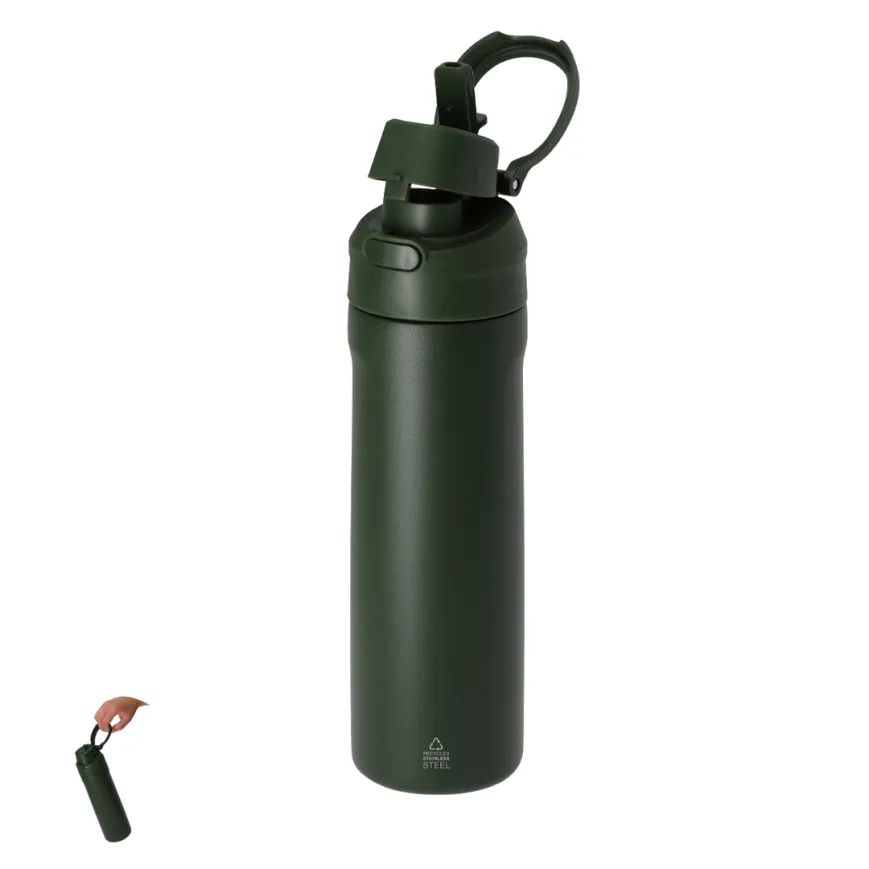 Borraccia Termica - cod. MK-22309