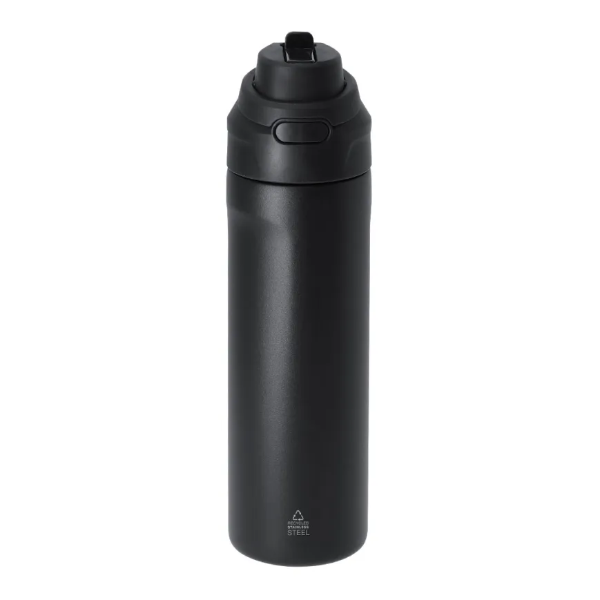 Borraccia Termica - cod. MK-22309