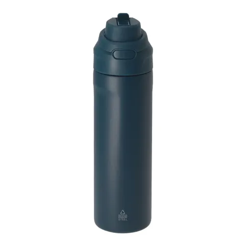 Gadget ecosostenibili personalizzati