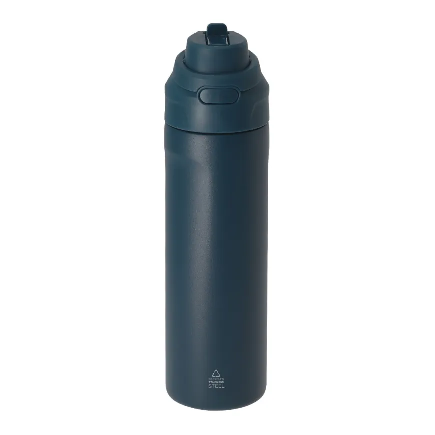 Borraccia Termica - cod. MK-22309