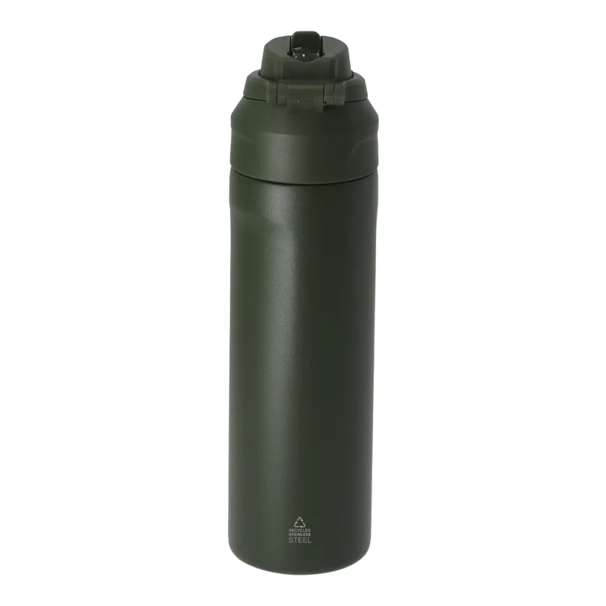 Borraccia Termica - cod. MK-22309