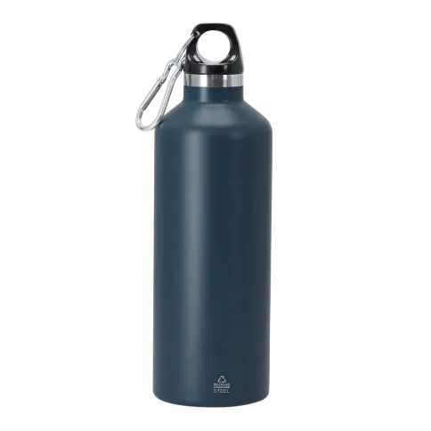 Gadget ecosostenibili personalizzati