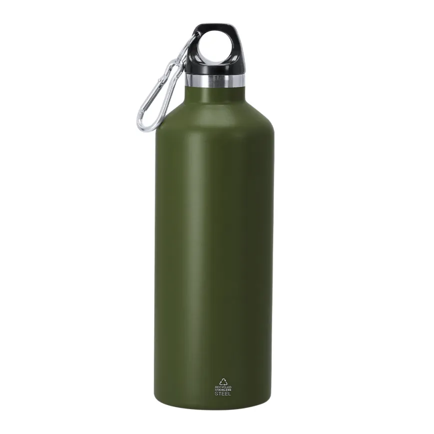 Borraccia Termica - cod. MK-22310