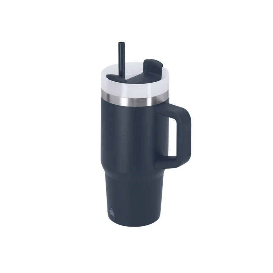 Tazza Termica - cod. MK-22311