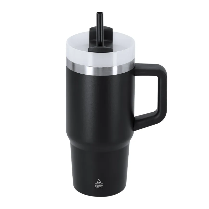 Tazza Termica - cod. MK-22311
